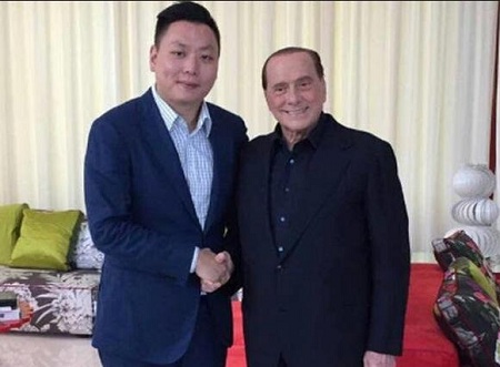 国产一级爱c片免费观看